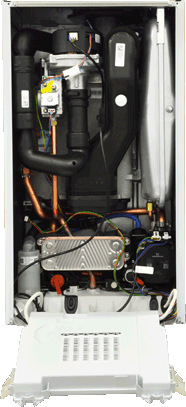 vl vuw 356 ecofit pure 835 case off facia down.gif